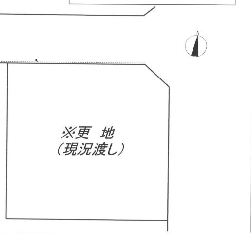 区画図：314002784633
