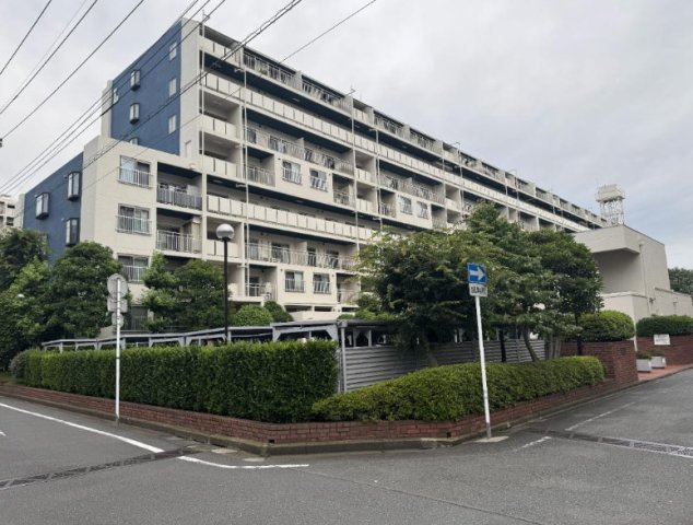 外観：311002481960
