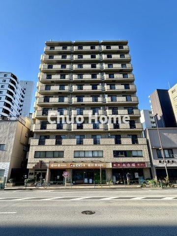 外観：313004690463