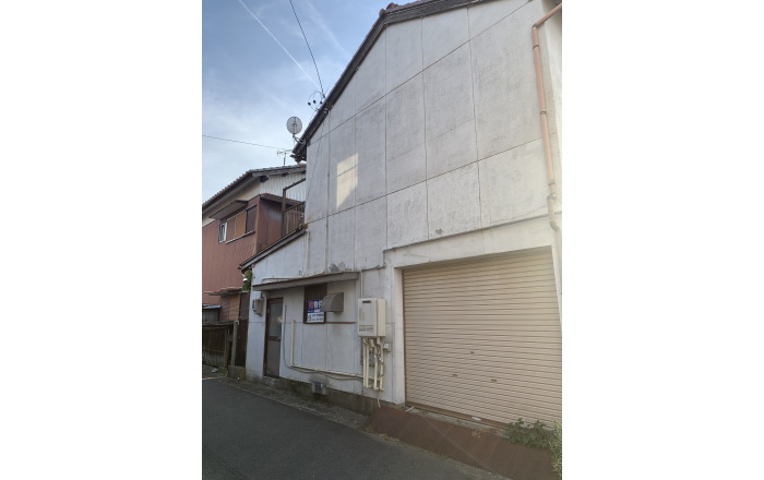 外観：321000078125