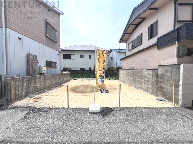 外観：328000321549