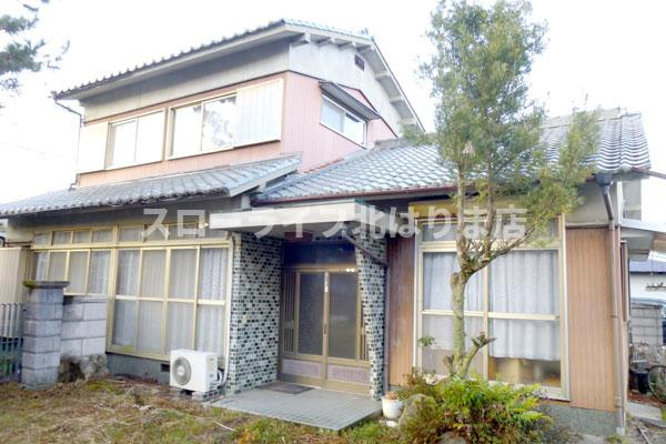 外観：328000534117