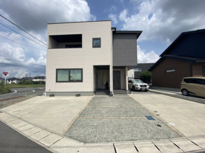 外観：343000084608