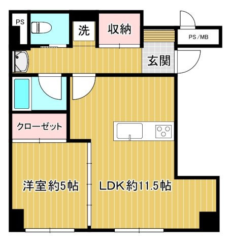 間取り：314002606702