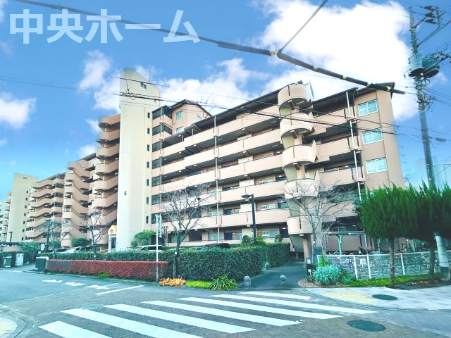 現況写真