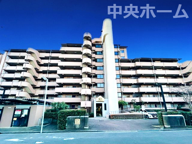 現況写真