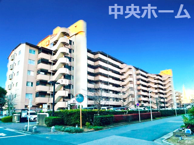 外観：313004836918