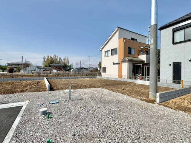 外観：311002004590