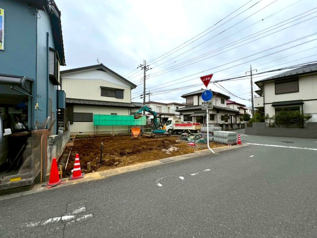 外観：311002341616