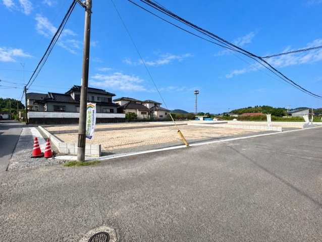 物件ID「346000046715」の写真