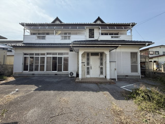 外観：309000076007