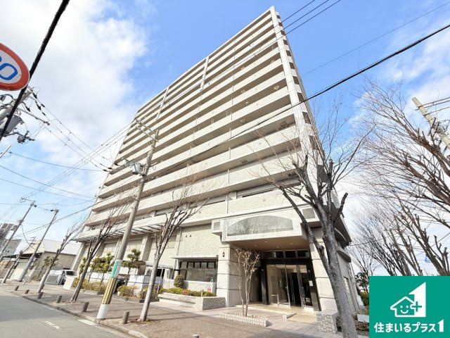 外観：327002180402