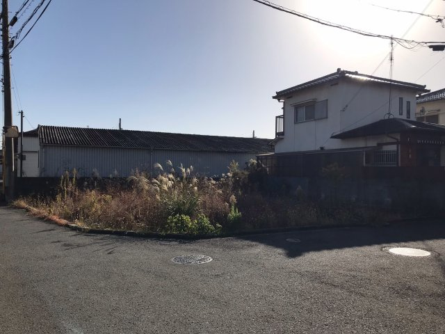 外観：330000084621