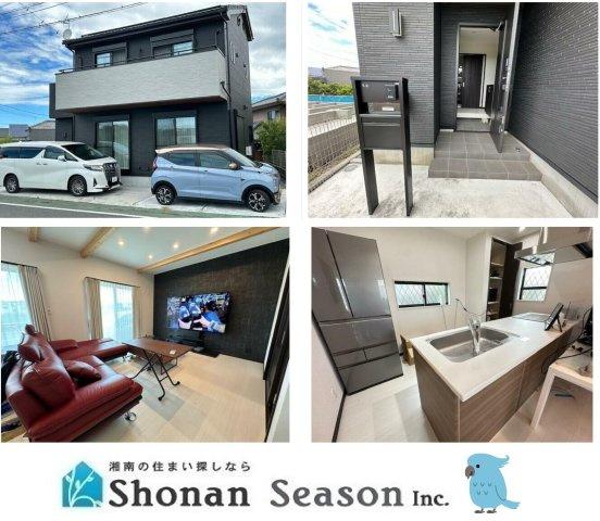 外観：314002692221