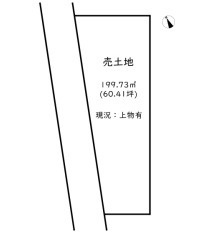 区画図：328000548763