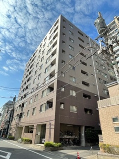 外観：313004691201