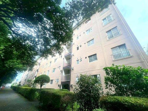 外観：314002695759