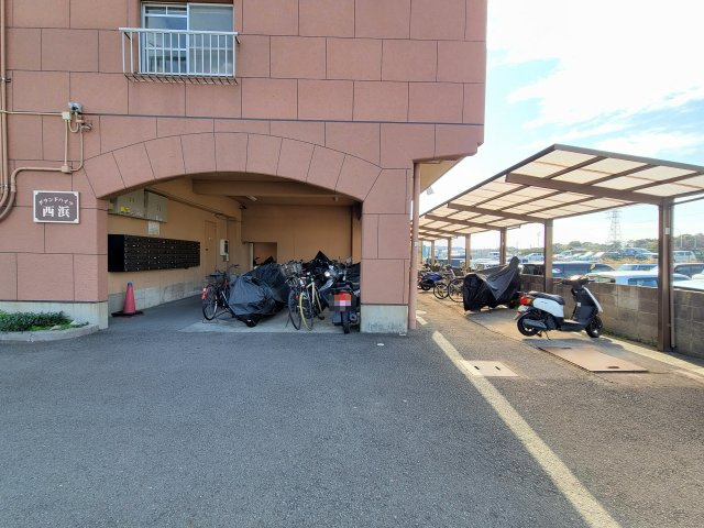 その他画像