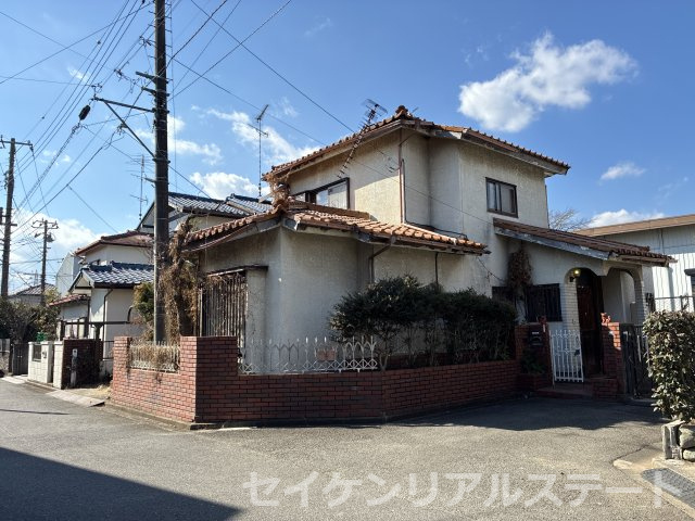 外観：314002595665