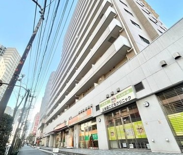 外観：313004699737