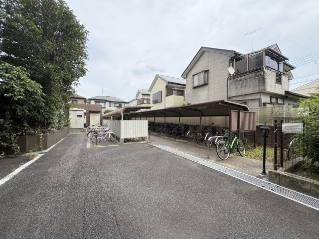 その他画像