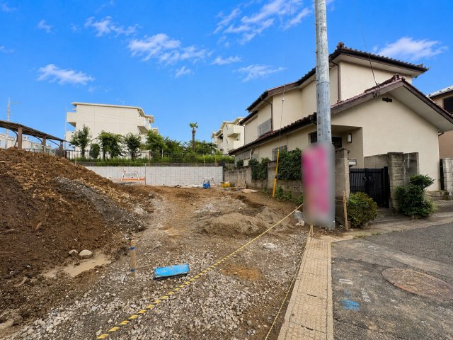 ※2026年7月上旬撮影