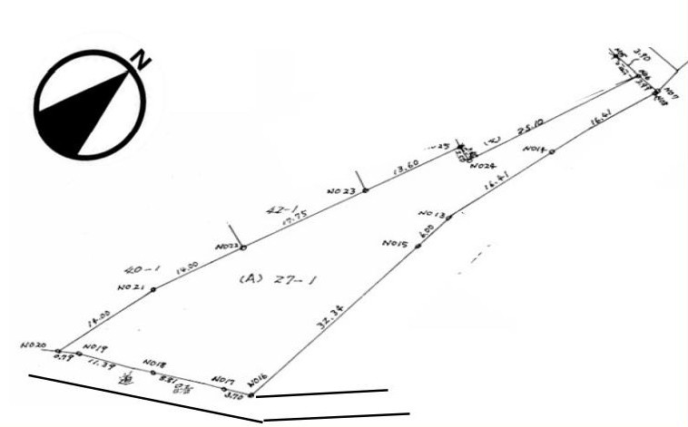 区画図：314002706653