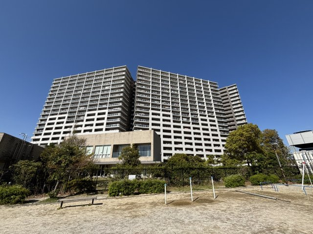 外観：312001230528