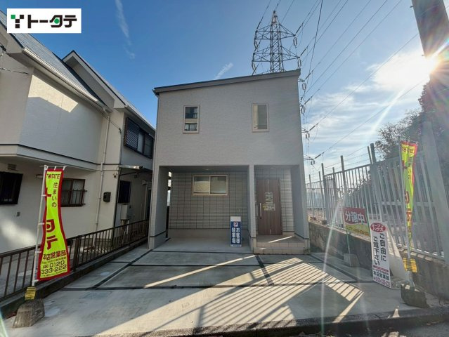 外観：334000183133