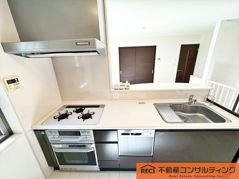 建物延べ面積114.98？