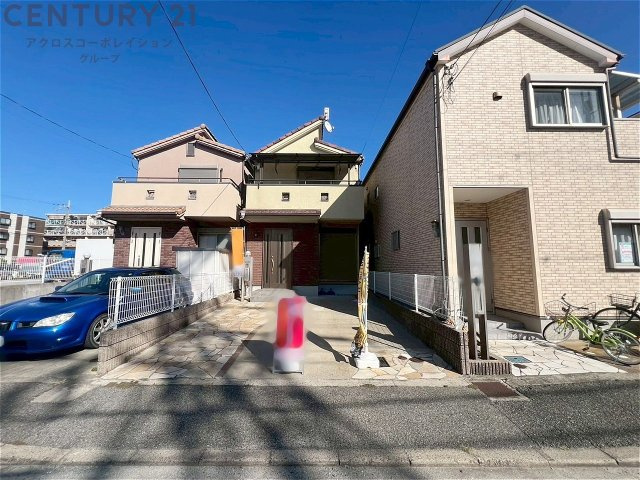 外観：328000538028