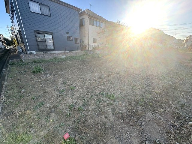 外観：311002244609