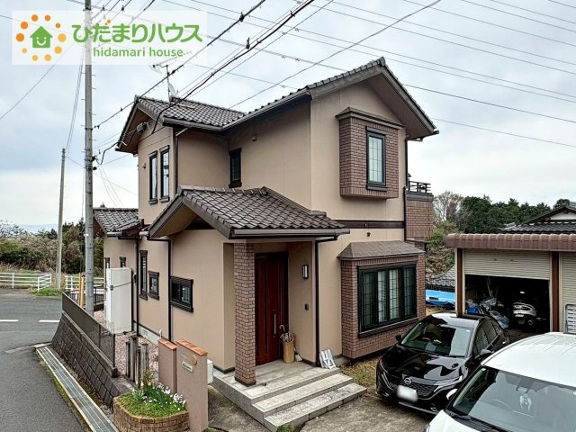 外観：308000175756