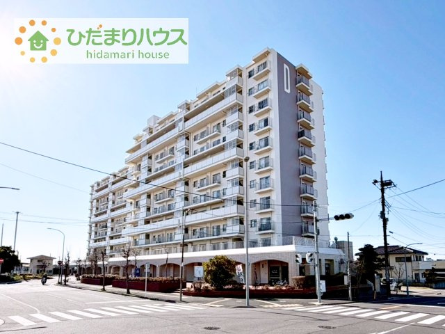 外観：312001200268