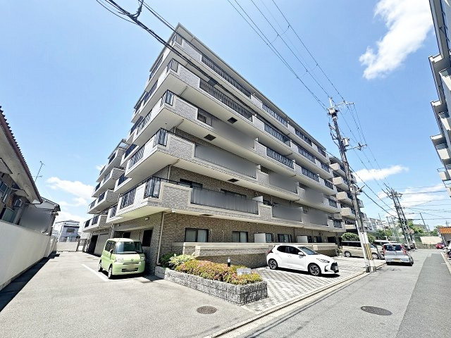 外観：326000251329