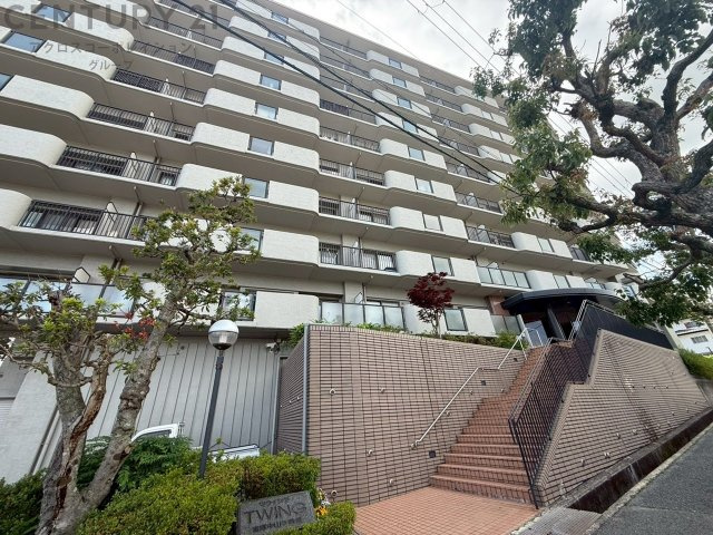 外観：328000645440