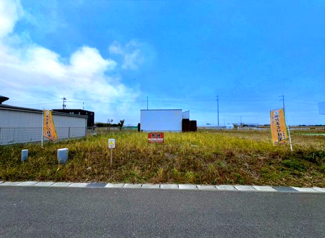 外観：312000843347