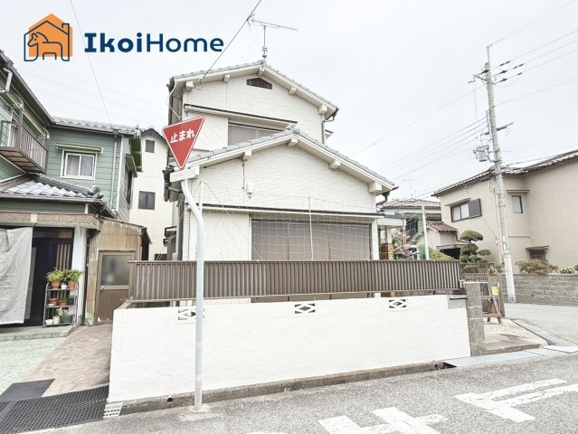 ●資料・カタログのご請求無料●スーパーやコンビニ、飲食店、病院など徒歩圏内の施設も多々あります。