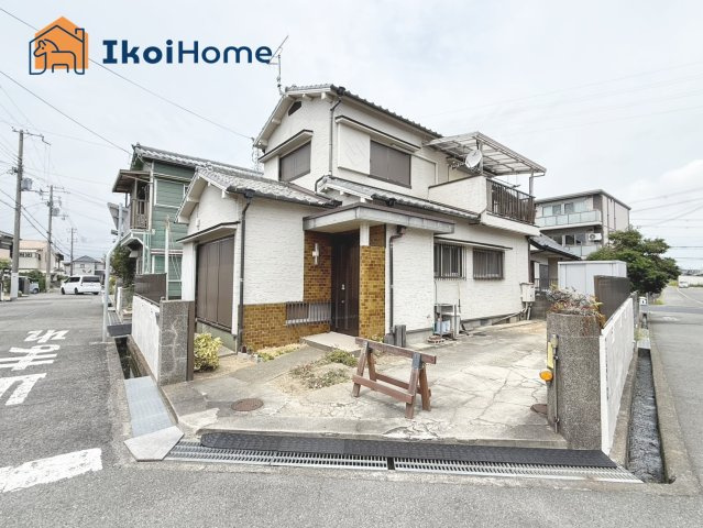 ～ご見学に関して～平日や夜間でもご案内可能。決まったお時間で身動きが取れない方も臨機応変に対応します