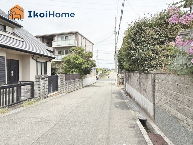 物件・当店の最寄駅まで無料送迎！最短10分で指定場所へお迎えに向かいます！まずはお問い合わせください