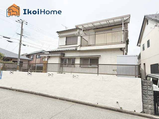 ●年中無休：当日予約可●敷地が32.54坪ございますので、建物はお好きな間取りで建築ができます！