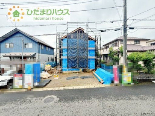 6.29撮影　