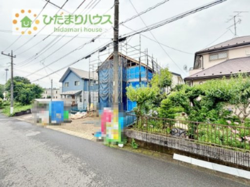 6.29撮影　
