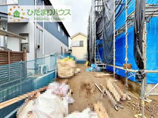 6.29撮影　