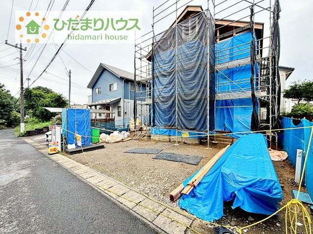 6.29撮影　