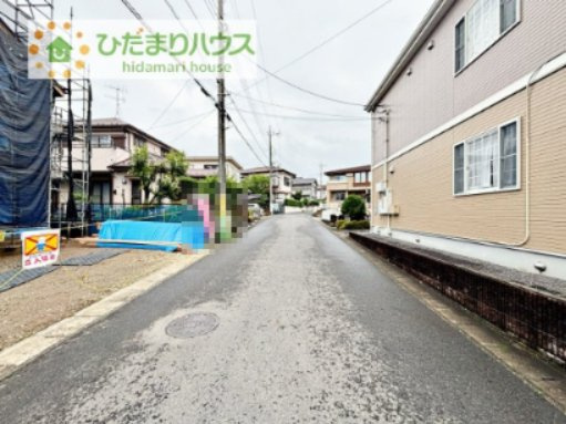 6.29撮影　