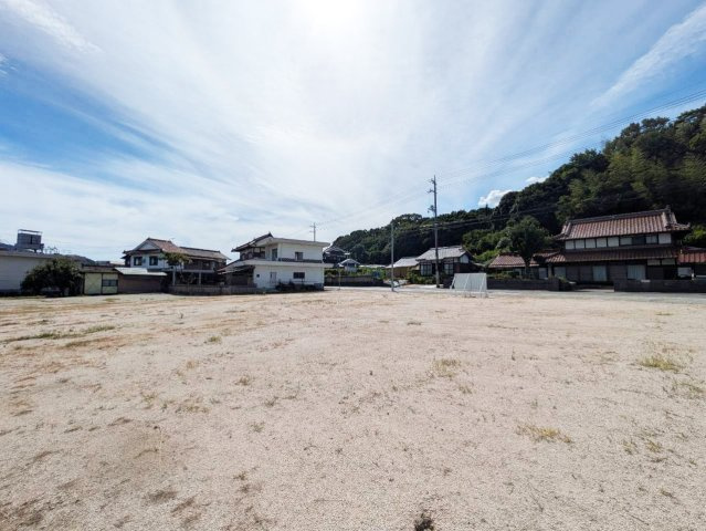 【現地写真】　2026年8月に撮影しました