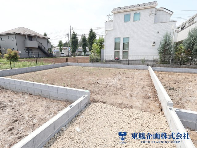 外観：313004808152