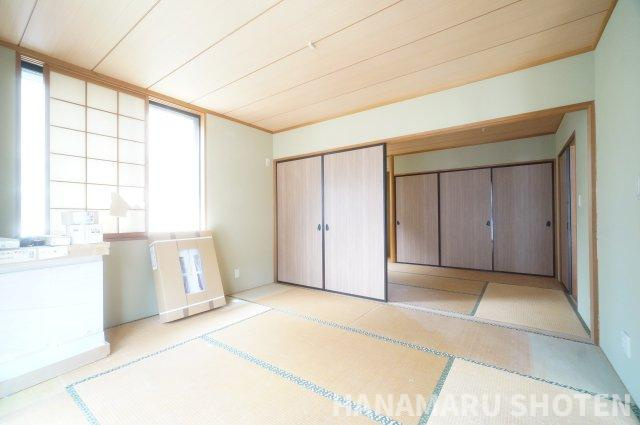 ＊当日ご案内可＊ご希望の物件まとめてご案内！弊社が掲載していない物件でもOK♪お気軽にご相談ください　♪お電話でのお問合わせがスムーズ♪