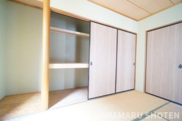 ＊当日ご案内可＊ご希望の物件まとめてご案内！弊社が掲載していない物件でもOK♪お気軽にご相談ください　♪お電話でのお問合わせがスムーズ♪